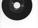 SAM COOKE  SUGAR DUMPLING on RCA VICTOR.(351)
