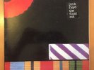 pink floyd the final cut 1983  uk 1st press vinyl  lp shpf 1983 excellent+
