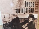 Bruce Springsteen 18 Tracks 2 LP VG+ to NM