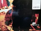 CODEINE - What About The Lonely LP SEALED Record Store Day RSD 2013, Numero