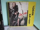 Judas Priest – Live Doppel-LP, Bootleg, RAR