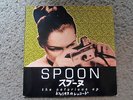 Spoon The Nefarious ep 7
