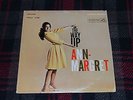 On The Way Up Ann-Margret RCA Victor LSP-2453 Chet Atkins FAST SHIPPING