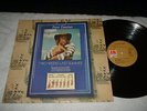 DAVE COUSINS Two Weeks Last Summer scarce original 1972 LP, EX+ Strawbs A1/B1