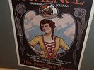 Lots of Patience  Gilbert & Sullivan 78rpm LP's.Folder of 9 records.'Patience'