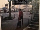 Mogwai, A Wrenched Virile Lore, Limited Color Vinyl, Nov-2012, Sub Pop, RSD