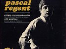 PASCAL REGENT -PASCAL SEVRAN TRES BEAU EP++++++++++++++++