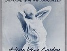 SIOUXSIE & THE BANSHEES. HONG KONG GARDEN. GATEFOLD. A1 - B1. 1978