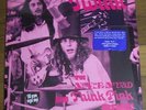 TWINK / The Never Never Land and Think Pink Demos LP PINK FAIRIES PRETTY THINGS