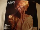 DUSTY SPRINGFIELD - DUSTY IN MEMPHIS ( RARE 2 LP 45 RPM)