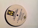 DJ Red Alert & Mike Slammer- Don't Need Your Love/In Effect 12