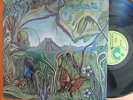 PIRANA OZ PROG/PSYCH MONSTA/GATEFOLD =PIRANA 2