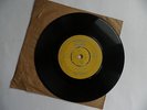 Purdah 45-3502 Mayall, Clapton, Lonely Years, Bernard Jenkins, 1966 7