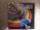 ELO Electric Light Orchestra Sealed Ltd Ed & Deleted Simply Vinyl Dbl Vinyl LP