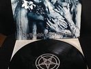 Cradle Of Filth - The Principle Of Evil Made Flesh / Orginal LP / Ancient Rites