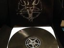 Slayer - Rare Tracks Vol. 2 - Limited Edition 100 with Backpatch Death / Thrash