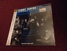 TUBBY HAYES AND THE ALL STARS LP JAPANESE REISSUE RETURN VISIT ROLAND KIRK