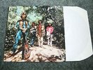 CREEDENCE CLEARWATER REVIVAL - GREEN RIVER 