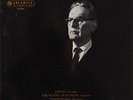 *** WAGNER  #  KLEMPERER CONDUCTS WAGNER - COLUMBIA SAX 2347 / 2348  B / S   ***