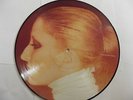 MINA -MINACANTALUCIO - LP NUOVO RARISSIMO PICTURE DISC  IMPOSSIBILE DA TROVARE