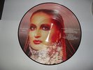 MINA - SI,BUANA -VOL.2 LP NUOVO RARISSIMO PICTURE DISC 33 IMPOSSIBILE DA TROVARE