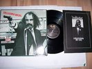 2 LP / DRAHDIWABERL