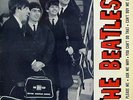 The Beatles Please please me - ED. spain - Ep