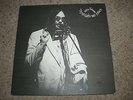Neil Young - Tonight's the Night + insert   A2 / B2  VG+/VG+