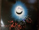 PINK FLOYD:THE MAN AND THE JORNEY LP. LIVE AMSTERDAM 1969