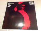 Noel gallagher's high flying birds the dying of the light (demo)10