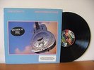 DIRE STRAITS 