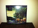 TANGO IN THE NIGHT LP W1-25471