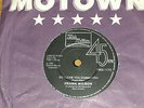 Very Rare 1965 FRANK WILSON Do I Love You 7