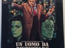Ennio Morricone 