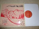 PINK FLOYD  ECHO VALLEY   VERY RARE LP