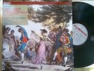 PHILIPS 412 103-1 ROSSINI 6 Sonate a Quattro ACCARDO GAZEAU Holland FR 2LP *NM-*