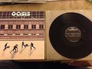 OASIS GO LET IT OUT 12