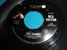 Northern Soul Gale Garnett I'll cry alone