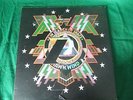 Hawkwind LP 1971 In search of space ( A-1U )