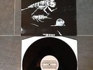 RUNNING WILD - BLACK DEMONS ON STAGE VINYL VERY RAR