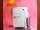 THE CURE Three Imaginary Boys Vinyl LP 1979 Orig NM Siouxsie Joy Division Wire