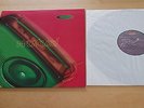 The Wedding Present - Watusi LP