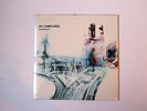 Radiohead OK Computer (2x 12