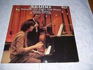Perenyi Miklos,cello:Brahms:Sonatas for cello,TOP,orig LP M-/M-