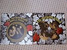 Small Faces.Double LP. Autumn Stone. Immediate.IMAL01/02.