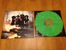 The Black Belles Absinthe Only 300 Jack White Stripes Third Man Records TMR