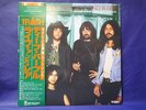 Deep Purple NEW, LIVE AND RARE 