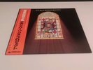 The Alan Parsons Project -