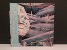 The Alan Parsons Project -