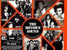 MOTOWN SOUND 7s BOX SET 7